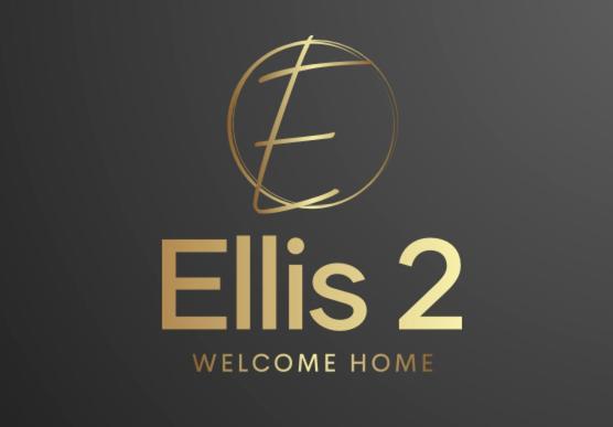 Ellis Apartments เทสซาโลนิกิ ภายนอก รูปภาพ