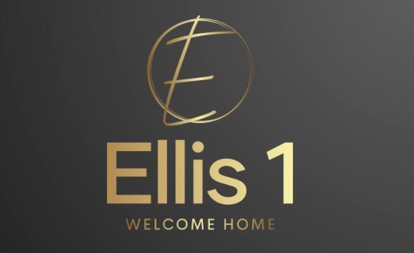 Ellis Apartments เทสซาโลนิกิ ภายนอก รูปภาพ